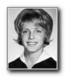Shirley Ferderer: class of 1963, Norte Del Rio High School, Sacramento, CA.
